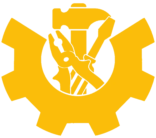 Roger's Paving Construction Inc.